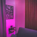 Lejlighed Wownavigli Apartment-sofa Bed Metro M4 Tram 2 *
