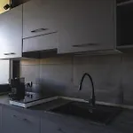 Wownavigli Apartment-sofa Bed Metro M4 Tram 2