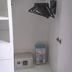 Wownavigli Apartment-sofa Bed Metro M4 Tram 2 Lejlighed Milano