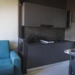 Wownavigli Apartment-sofa Bed Metro M4 Tram 2