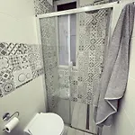 50 Papiniano *