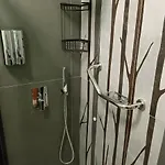 Hotel Green Attico