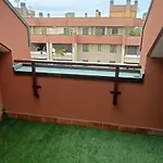 Green Attico Milano