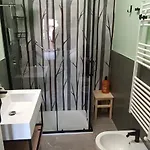 Green Attico 3* Milano