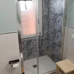 Hotel Green Attico Milano