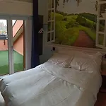 Green Attico 3* Milano