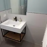 Hotel Green Attico 3*