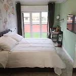 Hotel Green Attico Milano