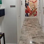 Hotel Green Attico 3*