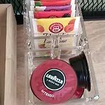 Green Attico