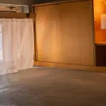 I Host - Vettabbia 1 Apartment *