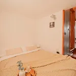 Apartment I Host - Vettabbia 1 *
