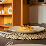 Apartment I Host - Vettabbia 1