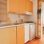 Apartment I Host - Vettabbia 1 Milan