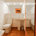 Apartment I Host - Vettabbia 1