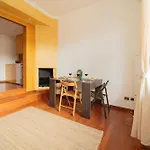 Apartment I Host - Vettabbia 1