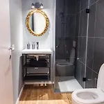 شقة New Modern - Connected To Duomo