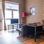 New Modern - Connected To Duomo ميلان