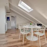 Just Urban - Exclusive Duomo View Penthouse - 5 Min To M4 Dateo Lejlighed