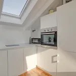 Just Urban - Exclusive Duomo View Penthouse - 5 Min To M4 Dateo Apartment Mailand