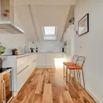 Apartment Just Urban - Exclusive Duomo View Penthouse - 5 Min To M4 Dateo
