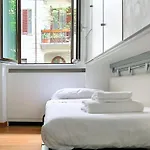 Just Urban - Modern And Exclusive - 20 Min From Duomo