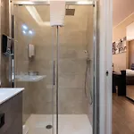 Double Ll Luxury * 밀라노
