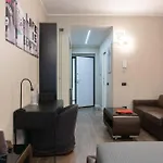 아파트 Double Ll Luxury 밀라노