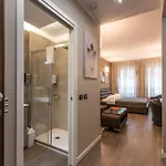 아파트 Double Ll Luxury *