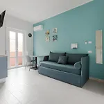 Διαμέρισμα Bocconi - Palmieri - Monolocale Con Cucina Μιλάνο