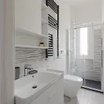 Διαμέρισμα Bocconi - Palmieri - Monolocale Con Cucina *