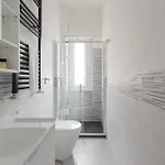 Διαμέρισμα Bocconi - Palmieri - Monolocale Con Cucina