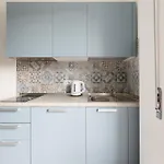 Bocconi - Palmieri - Monolocale Con Cucina Διαμέρισμα Μιλάνο