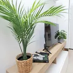 Apartment Navigli Cozy By Nm *