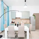 Navigli Cozy By Nm Apartment Milan