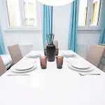 Navigli Cozy By Nm Apartment