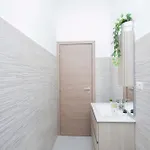 Navigli Cozy By Nm Apartment Milan