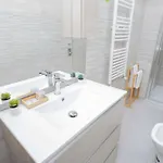 Navigli Cozy By Nm Apartment