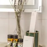 Nerino House, Elegante E Tranquillo A 5 Minuti Dal Duomo Апартаменты