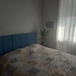 With Free Parking Garage - Con Parcheggio Incluso Nuovo Con 2 Da Letto E Due Bagni - New With 2 Bdrooms 2 Bathrooms- Jellow Subway Metro Gialla Porta Romana 3 Stops To Duomo *