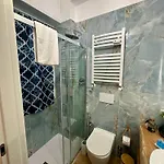 Appartement Due Mari - Fiera & Portello *