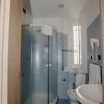 Panizza 3* Milánó