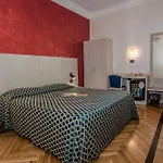Panizza Szálloda 3*