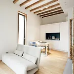 Concoct Apart Otel 3*