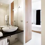 Apart Otel Concoct