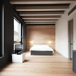 Apart Otel Concoct 3*