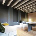 Concoct Apart Otel Milano
