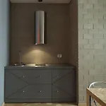 Apart Otel Concoct Milano