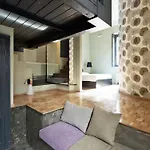 Concoct 3* Milano
