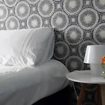 Casatitta B&B 밀라노